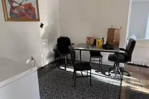 586 15th Ave, Newark, NJ 07103 - Photo 16