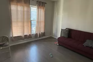 586 15th Ave, Newark, NJ 07103 - Photo 2