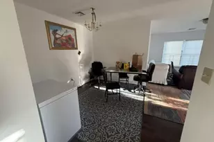586 15th Ave, Newark, NJ 07103 - Photo 4