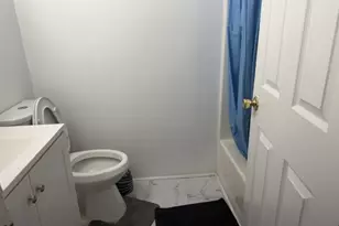 586 15th Ave, Newark, NJ 07103 - Photo 6