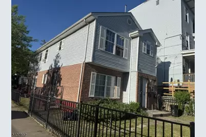 586 15th Ave, Newark, NJ 07103 - Photo 2