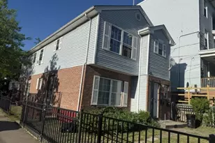 586 15th Ave, Newark, NJ 07103 - Photo 2