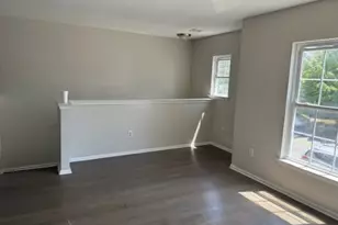586 15th Ave, Newark, NJ 07103 - Photo 12