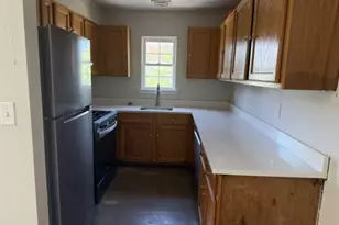 586 15th Ave, Newark, NJ 07103 - Photo 14