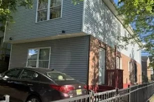 586 15th Ave, Newark, NJ 07103 - Photo 8