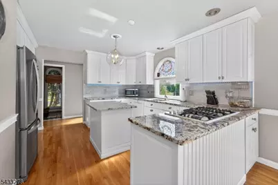 103 Oak Crest Dr, Branchburg Township, NJ 08853 - Photo 20