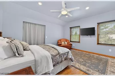 103 Oak Crest Dr, Branchburg Township, NJ 08853 - Photo 36