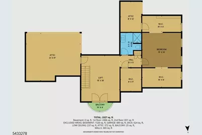 103 Oak Crest Dr, Branchburg Township, NJ 08853 - Photo 42