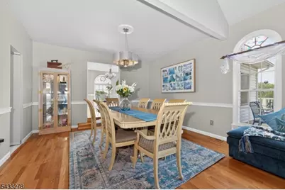 103 Oak Crest Dr, Branchburg Township, NJ 08853 - Photo 14