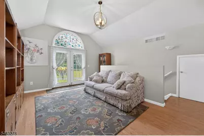 103 Oak Crest Dr, Branchburg Township, NJ 08853 - Photo 34
