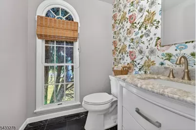 103 Oak Crest Dr, Branchburg Township, NJ 08853 - Photo 24
