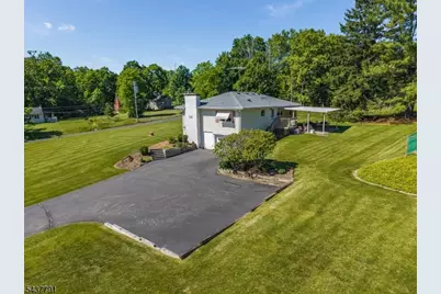 24 Hardscrabble Hill Rd, Raritan Township, NJ 08822 - Photo 34