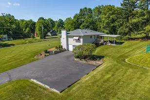 24 Hardscrabble Hill Rd, Raritan Township, NJ 08822 - Photo 34