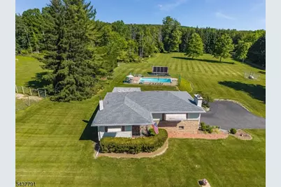 24 Hardscrabble Hill Rd, Raritan Township, NJ 08822 - Photo 22