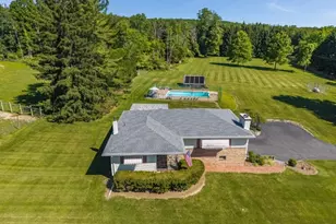 24 Hardscrabble Hill Rd, Raritan Township, NJ 08822 - Photo 22