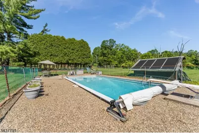 24 Hardscrabble Hill Rd, Raritan Township, NJ 08822 - Photo 24
