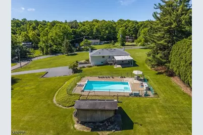 24 Hardscrabble Hill Rd, Raritan Township, NJ 08822 - Photo 28
