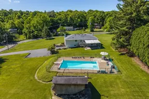 24 Hardscrabble Hill Rd, Raritan Township, NJ 08822 - Photo 28