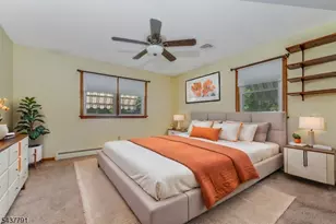 24 Hardscrabble Hill Rd, Raritan Township, NJ 08822 - Photo 14