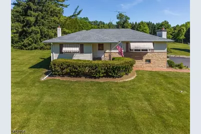 24 Hardscrabble Hill Rd, Raritan Township, NJ 08822 - Photo 1