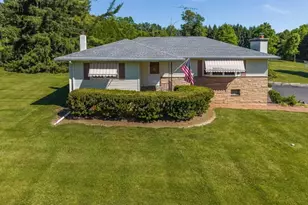 24 Hardscrabble Hill Rd, Raritan Township, NJ 08822 - Photo 1