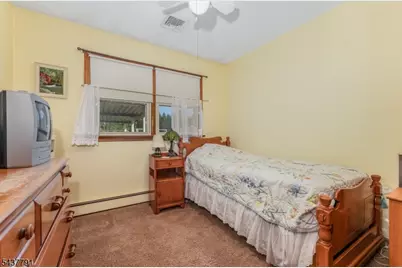 24 Hardscrabble Hill Rd, Raritan Township, NJ 08822 - Photo 20