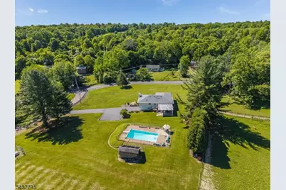 24 Hardscrabble Hill Rd, Raritan Township, NJ 08822 - Photo 30