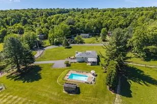 24 Hardscrabble Hill Rd, Raritan Township, NJ 08822 - Photo 30