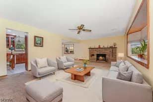 24 Hardscrabble Hill Rd, Raritan Township, NJ 08822 - Photo 6