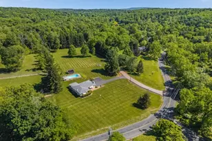 24 Hardscrabble Hill Rd, Raritan Township, NJ 08822 - Photo 32