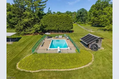 24 Hardscrabble Hill Rd, Raritan Township, NJ 08822 - Photo 26