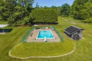 24 Hardscrabble Hill Rd, Raritan Township, NJ 08822 - Photo 26