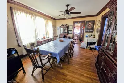 2218 Berwyn St, Union Township, NJ 07083 - Photo 6