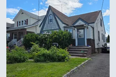 2218 Berwyn St, Union Township, NJ 07083 - Photo 1