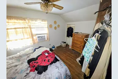2218 Berwyn St, Union Township, NJ 07083 - Photo 16