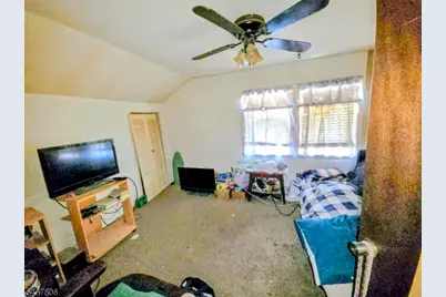 2218 Berwyn St, Union Township, NJ 07083 - Photo 14