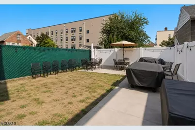 66 President St, Passaic, NJ 07055 - Photo 28