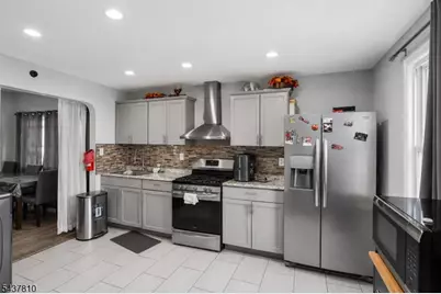 66 President St, Passaic, NJ 07055 - Photo 4