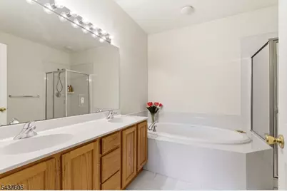 34 Turnberry Ln, Hardyston Township, NJ 07419 - Photo 20