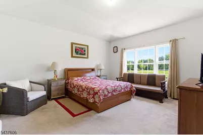 34 Turnberry Ln, Hardyston Township, NJ 07419 - Photo 18