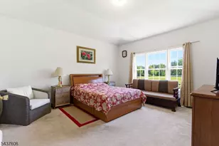 34 Turnberry Ln, Hardyston Township, NJ 07419 - Photo 18