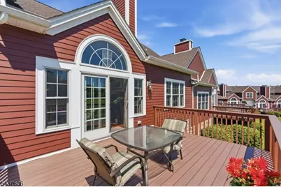 34 Turnberry Ln, Hardyston Township, NJ 07419 - Photo 6
