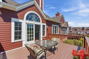 34 Turnberry Ln, Hardyston Township, NJ 07419 - Photo 6