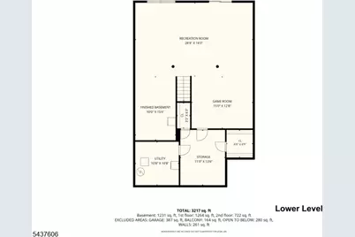 34 Turnberry Ln, Hardyston Township, NJ 07419 - Photo 44