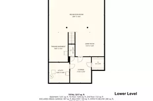 34 Turnberry Ln, Hardyston Township, NJ 07419 - Photo 44