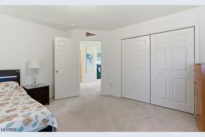 34 Turnberry Ln, Hardyston Township, NJ 07419 - Photo 26