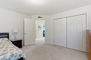 34 Turnberry Ln, Hardyston Township, NJ 07419 - Photo 26