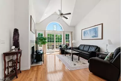 34 Turnberry Ln, Hardyston Township, NJ 07419 - Photo 16