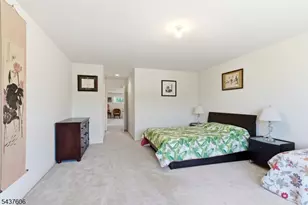 34 Turnberry Ln, Hardyston Township, NJ 07419 - Photo 24