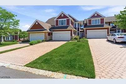 34 Turnberry Ln, Hardyston Township, NJ 07419 - Photo 2